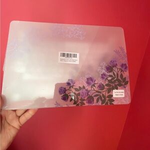 MacBook Pro 14 inch case